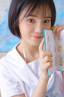催眠大师动漫免费观看完整版
